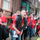 Illustration for article titled Youll Never Flop Alone: Sad Scenes From The Last Of Liverpools Season